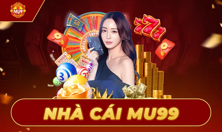 TRANG CHỦ MU9 - NHÀ CÁI CÁ CƯỢC SỐ 1 CHO DÂN CHƠI 2025 - MU9 Volnacasino 2 Trang Chủ MU9 - Nhà Cái Cá Cược Số 1 Cho Dân Chơi 2025