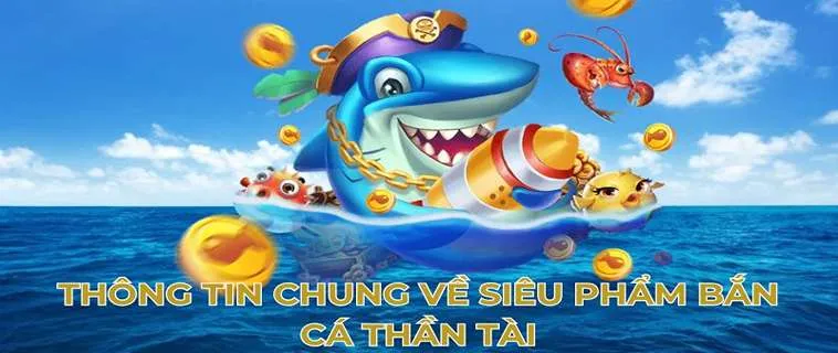 Săn Cá Thần Tài Tại MU9: Cách Kiếm Tiền Nhanh Chóng Và Hiệu Quả