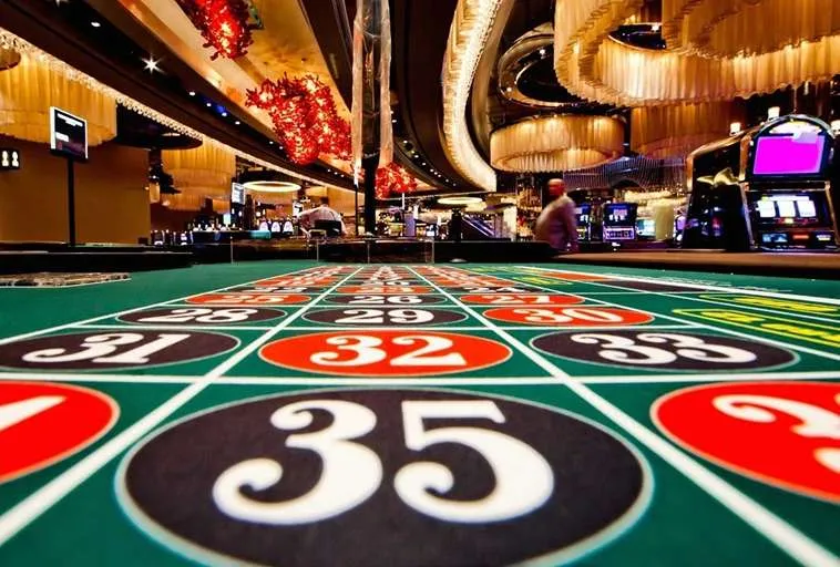 Bảo Hiểm Casino Tại Nhà Cái MU9: Chơi Bài An Toàn Và Bảo Vệ Tài Chính 2 Bảo Hiểm Casino Tại Nhà Cái MU9: Chơi Bài An Toàn Và Bảo Vệ Tài Chính