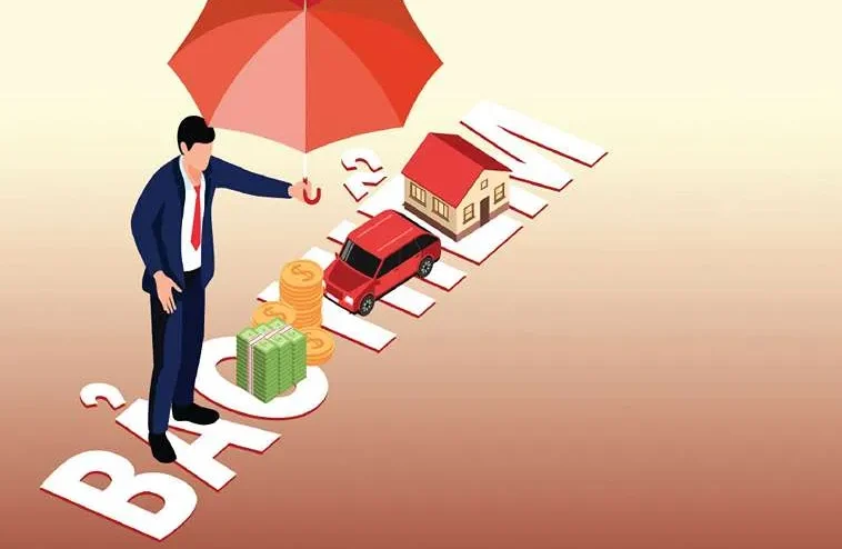 Bảo Hiểm Casino Tại Nhà Cái MU9: Chơi Bài An Toàn Và Bảo Vệ Tài Chính