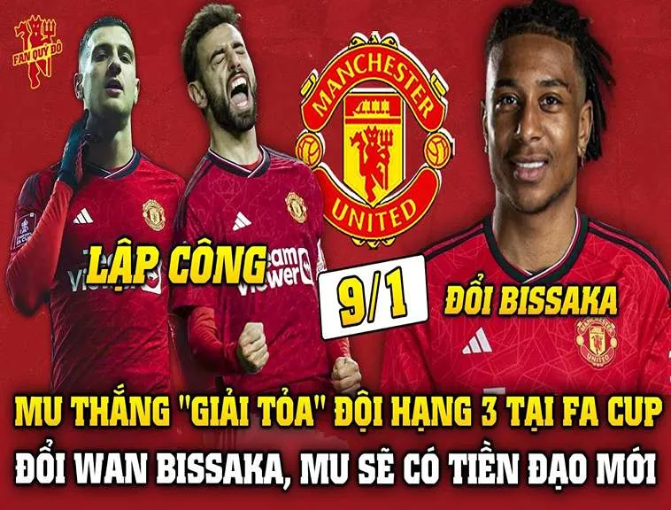Bí Mật Cá Cược Bóng Đá MU9: Chiến Thuật Thắng Lớn Chỉ Người Trong Nghề Biết 2 Bí Mật Cá Cược Bóng Đá MU9: Chiến Thuật Thắng Lớn Chỉ Người Trong Nghề Biết