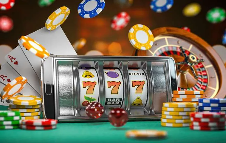 Bí Quyết Chiến Thắng Tại Casino Online MU9 Bạn Cần Biết