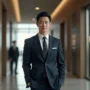 CEO Nguyễn Hồng Minh