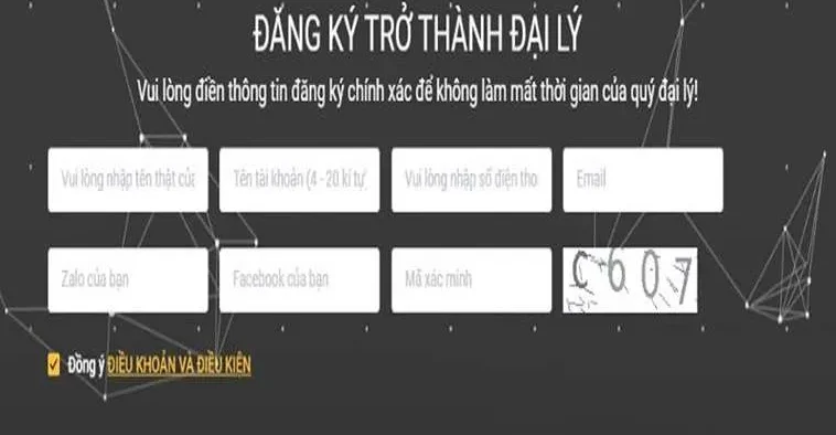 Cách Đăng Ký MU9 Để Nhận Ưu Đãi Đặc Biệt Ngay!