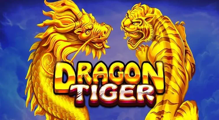 Tham Gia Dragon Tiger Nhà Cái MU9 - Hướng Dẫn Chi Tiết Từ A Đến Z! 2 Tham Gia Dragon Tiger Nhà Cái MU9 - Hướng Dẫn Chi Tiết Từ A Đến Z!