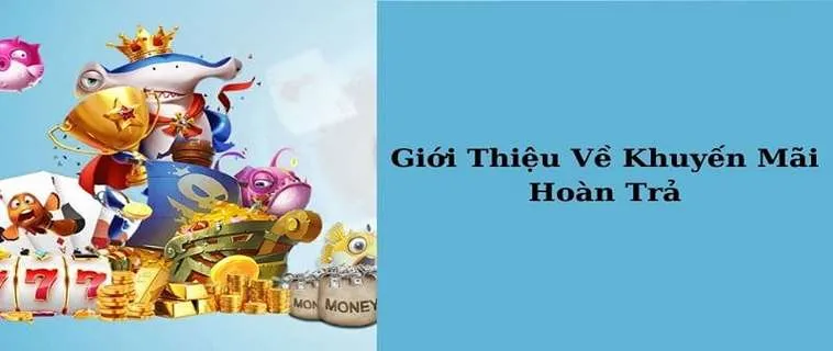Bí Quyết Nhận Hoàn Trả Hàng Ngày Tại Nhà Cái MU9 Không Cần Rời Nhà