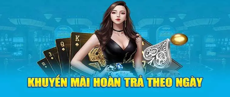 Bí Quyết Nhận Hoàn Trả Hàng Ngày Tại Nhà Cái MU9 Không Cần Rời Nhà 2 Bí Quyết Nhận Hoàn Trả Hàng Ngày Tại Nhà Cái MU9 Không Cần Rời Nhà