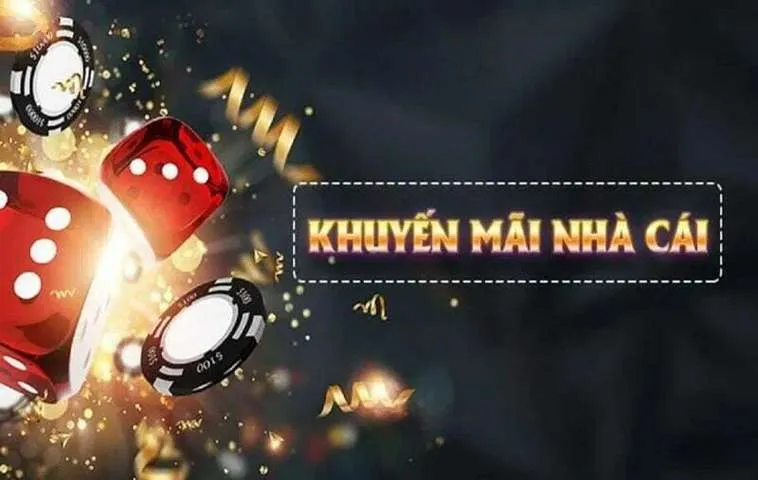 Khuyến Mãi MU9: Hoàn Tiền 1.25% Không Giới Hạn - Cơ Hội Vàng Đã Đến
