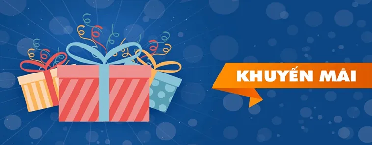 Khuyến Mãi MU9: Hoàn Tiền 1.25% Không Giới Hạn - Cơ Hội Vàng Đã Đến