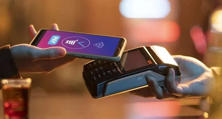 Nạp Tiền MU9: Bí Quyết Để Chơi Game Hiệu Quả