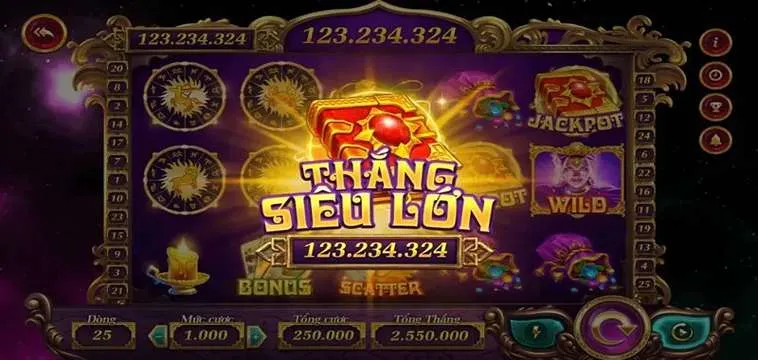 Trải Nghiệm Nổ Hũ Rừng Xanh Tại MU9: Săn Giải Thưởng Khủng