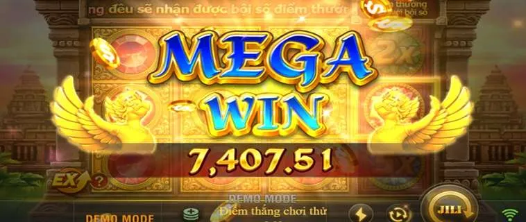 Trải Nghiệm Nổ Hũ Rừng Xanh Tại MU9: Săn Giải Thưởng Khủng 2 Trải Nghiệm Nổ Hũ Rừng Xanh Tại MU9: Săn Giải Thưởng Khủng