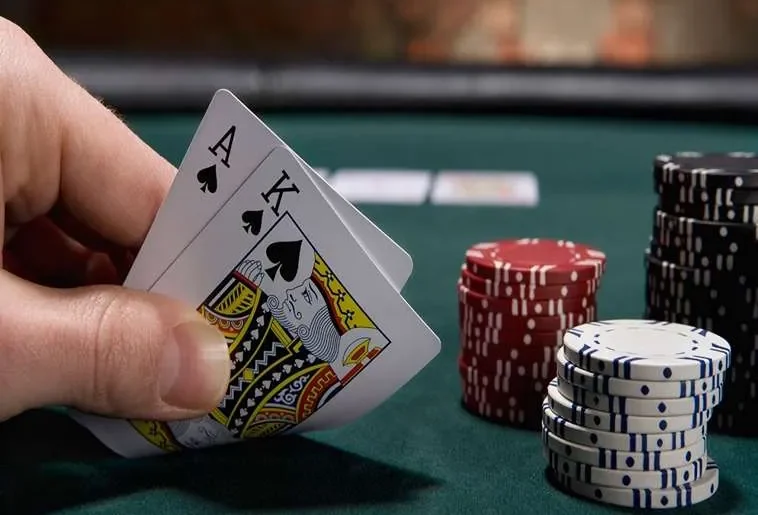 Cách Để Trở Thành Cao Thủ Poker Tại MU9 Chỉ Trong 30 Ngày! 2 Cách Để Trở Thành Cao Thủ Poker Tại MU9 Chỉ Trong 30 Ngày!