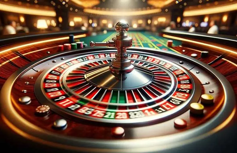 Bí Mật Tham Gia Roulette Nhà Cái MU9: Bạn Sẽ Không Tin Vào Mắt Mình 2 Bí Mật Tham Gia Roulette Nhà Cái MU9: Bạn Sẽ Không Tin Vào Mắt Mình