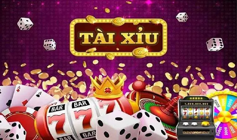 Cách Tham Gia Tài Xỉu Nhà Cái MU9: Bí Quyết Thành Công Vào Mắt Mình 2 Cách Tham Gia Tài Xỉu Nhà Cái MU9: Bí Quyết Thành Công Vào Mắt Mình