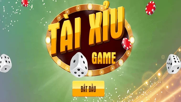 Cách Tham Gia Tài Xỉu Nhà Cái MU9: Bí Quyết Thành Công Vào Mắt Mình