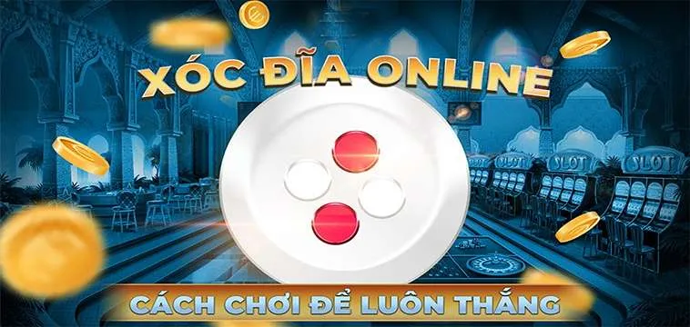 Bước Đầu Tham Gia Xóc Đĩa Nhà Cái MU9: Những Điều Bạn Cần Biết 2 Bước Đầu Tham Gia Xóc Đĩa Nhà Cái MU9: Những Điều Bạn Cần Biết